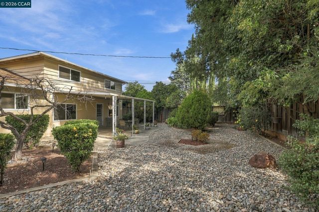 1812 Taft St, Concord, CA 94521