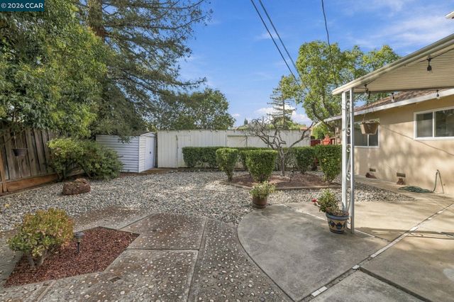 1812 Taft St, Concord, CA 94521