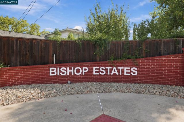 1812 Taft St, Concord, CA 94521