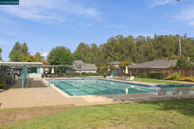 1812 Taft St, Concord, CA 94521