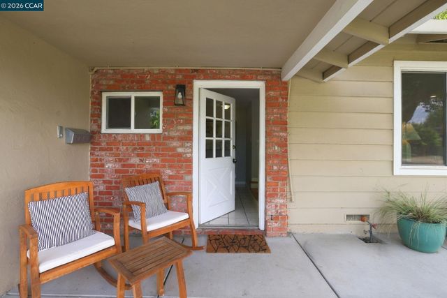 1812 Taft St, Concord, CA 94521