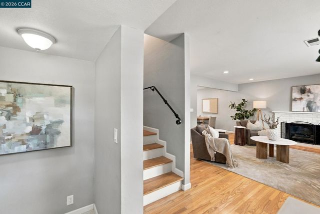 1812 Taft St, Concord, CA 94521