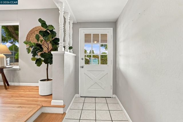 1812 Taft St, Concord, CA 94521