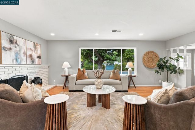 1812 Taft St, Concord, CA 94521