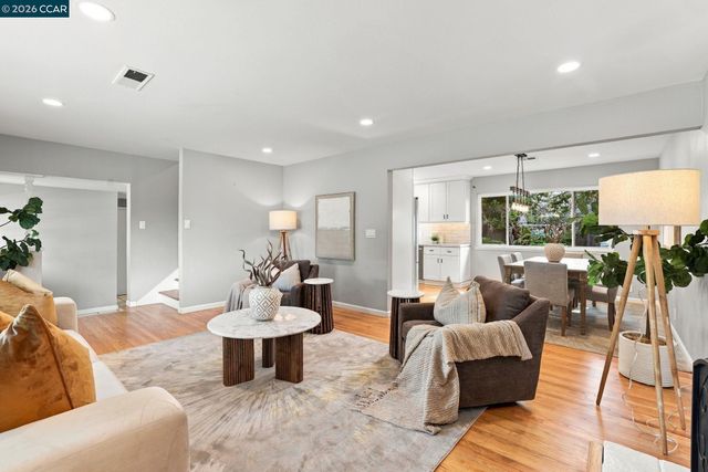 1812 Taft St, Concord, CA 94521