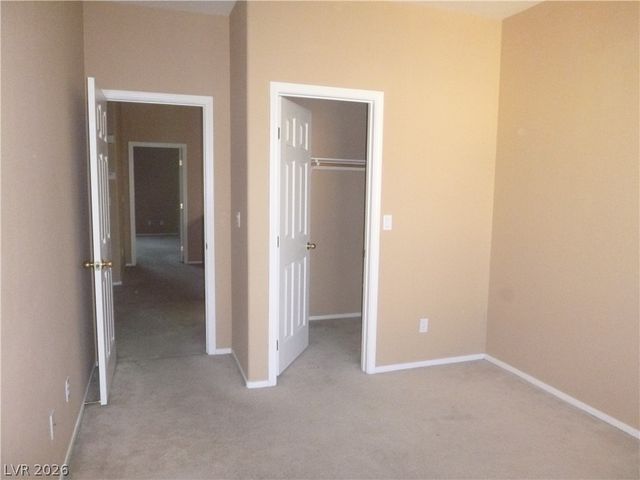 5725 Mount Ida Street, North Las Vegas, NV 89031
