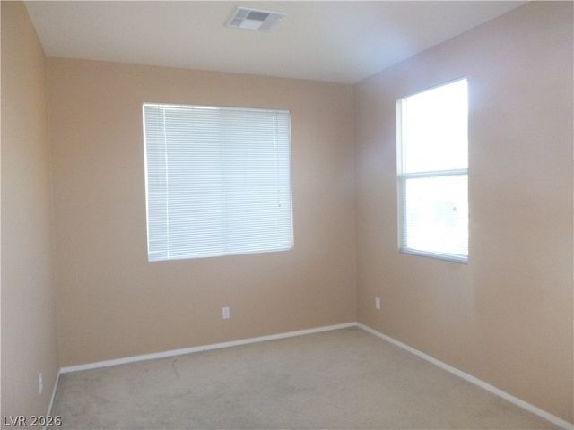 5725 Mount Ida Street, North Las Vegas, NV 89031