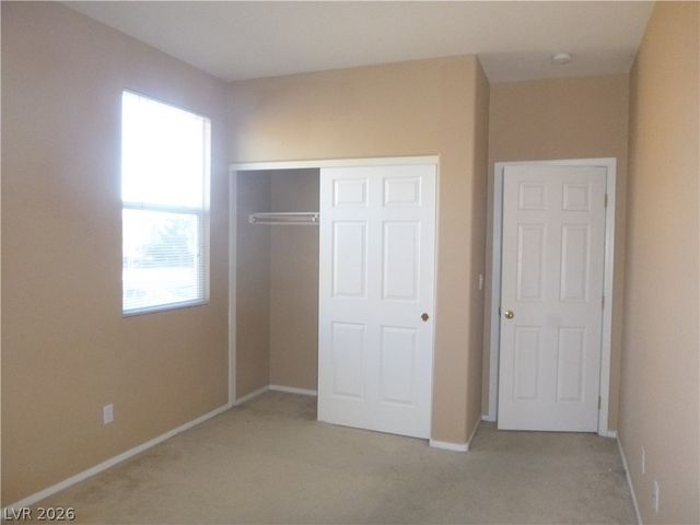 5725 Mount Ida Street, North Las Vegas, NV 89031