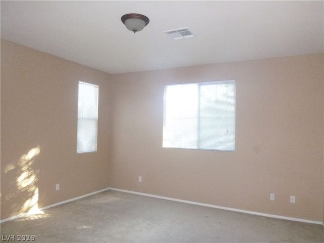 5725 Mount Ida Street, North Las Vegas, NV 89031