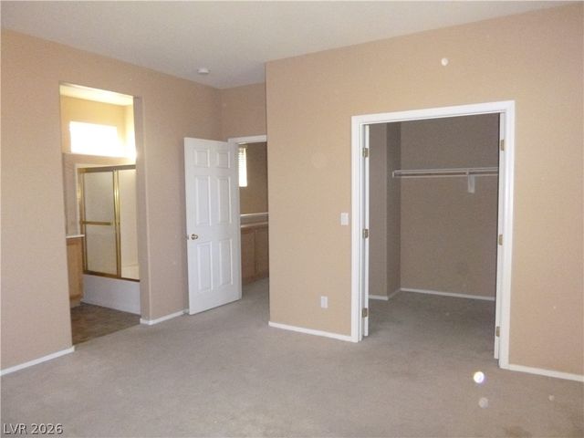 5725 Mount Ida Street, North Las Vegas, NV 89031