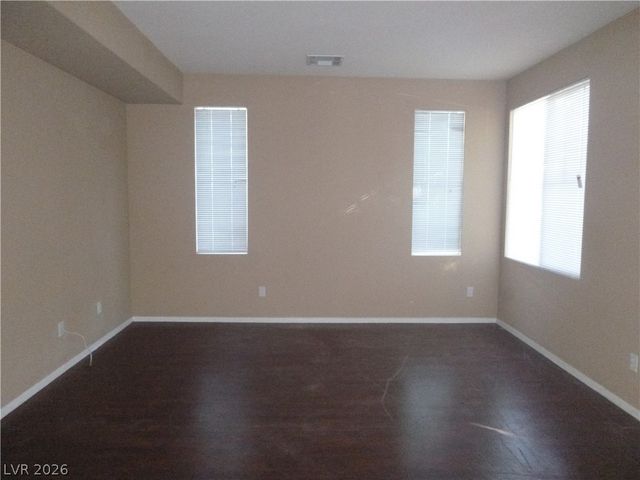 5725 Mount Ida Street, North Las Vegas, NV 89031