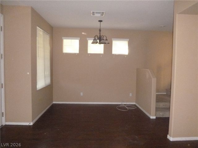 5725 Mount Ida Street, North Las Vegas, NV 89031
