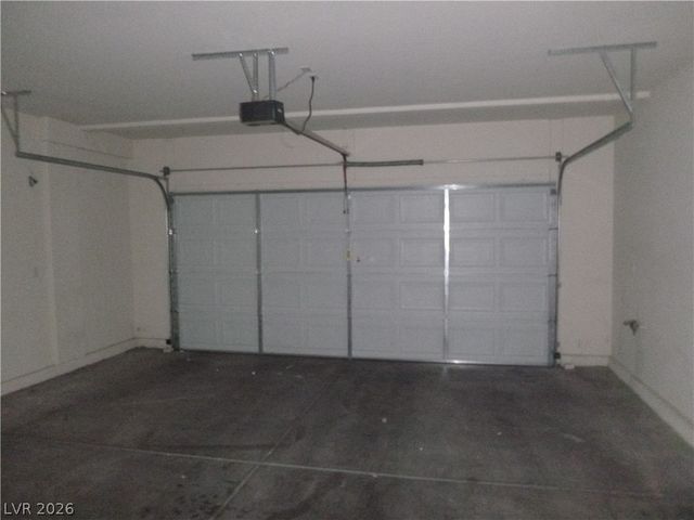 5725 Mount Ida Street, North Las Vegas, NV 89031