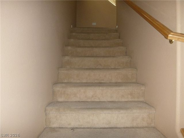 5725 Mount Ida Street, North Las Vegas, NV 89031