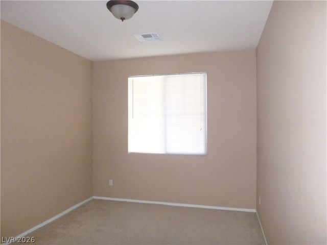 5725 Mount Ida Street, North Las Vegas, NV 89031