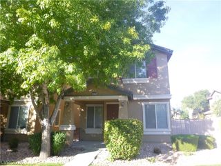 5725 Mount Ida Street, North Las Vegas, NV 89031
