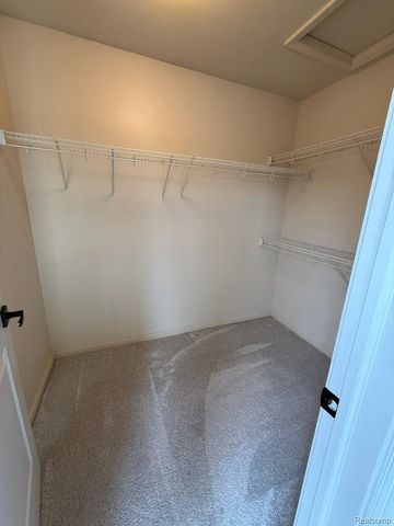 17014 Newbury Avenue, Macomb Township, MI 48044