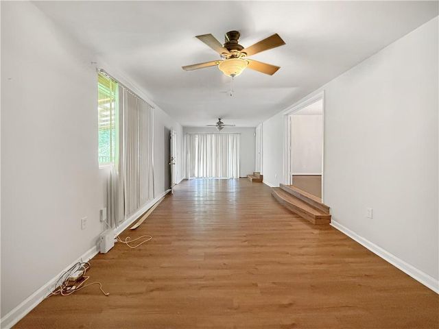1668 Laurelwood Drive SW, Atlanta, GA 30311