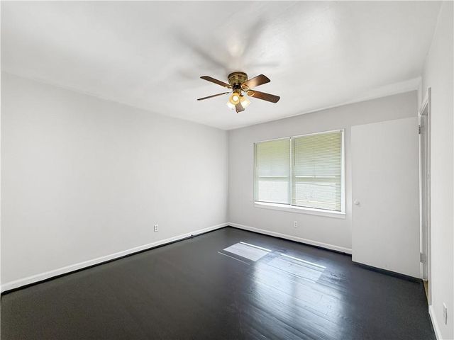 1668 Laurelwood Drive SW, Atlanta, GA 30311