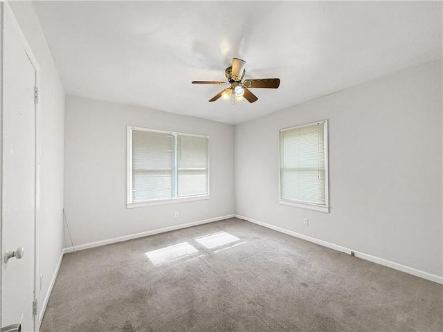 1668 Laurelwood Drive SW, Atlanta, GA 30311