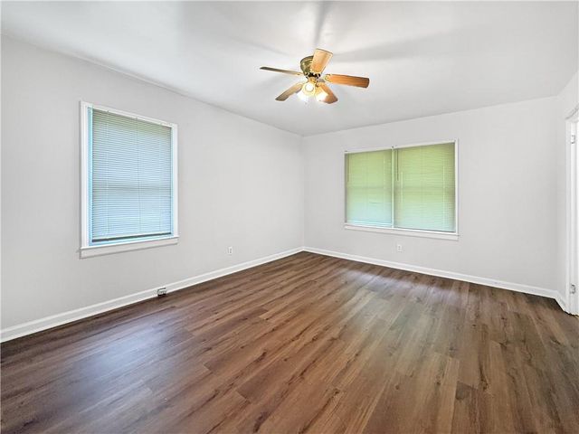 1668 Laurelwood Drive SW, Atlanta, GA 30311