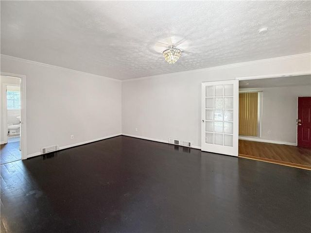 1668 Laurelwood Drive SW, Atlanta, GA 30311