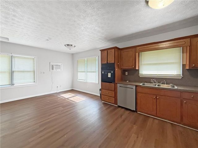 1668 Laurelwood Drive SW, Atlanta, GA 30311