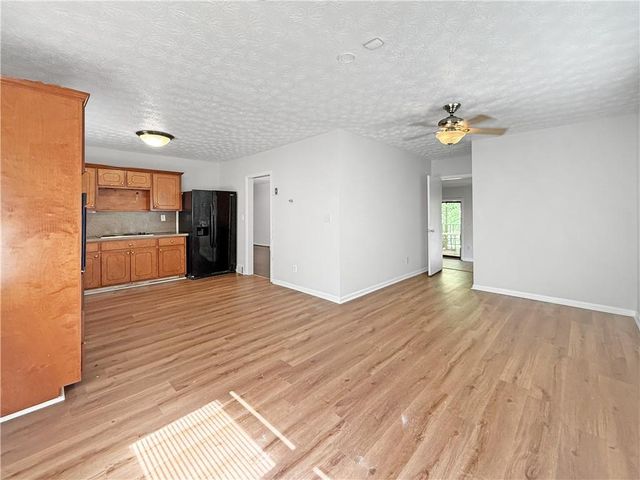 1668 Laurelwood Drive SW, Atlanta, GA 30311