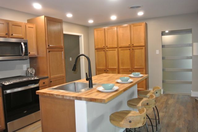 948 GREENCLIFF RD, Collierville, TN 38017