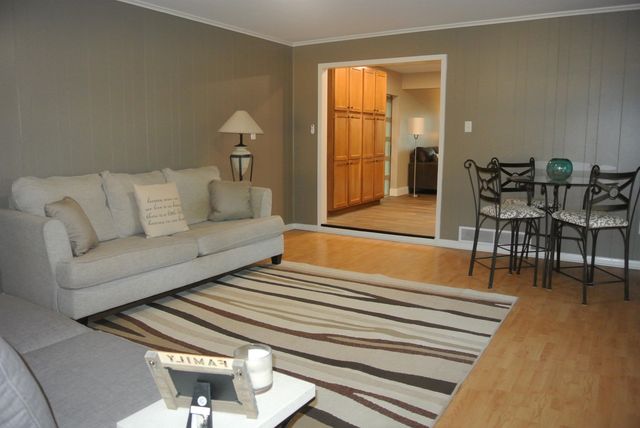 948 GREENCLIFF RD, Collierville, TN 38017