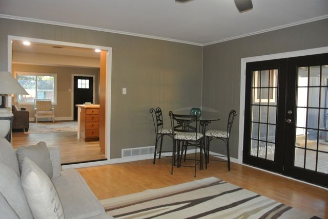 948 GREENCLIFF RD, Collierville, TN 38017