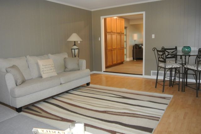 948 GREENCLIFF RD, Collierville, TN 38017