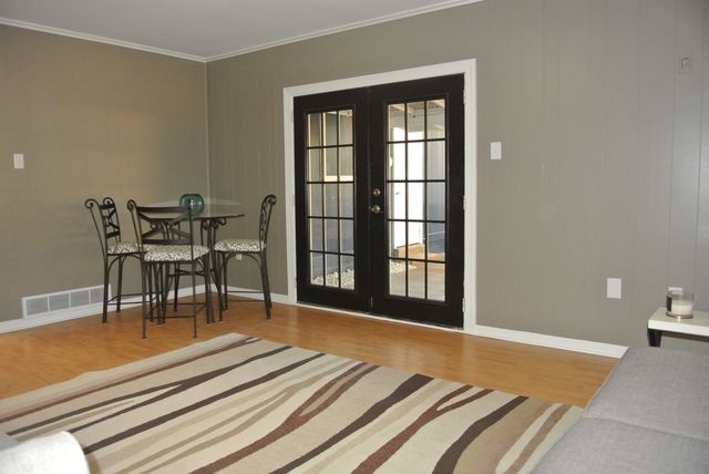 948 GREENCLIFF RD, Collierville, TN 38017