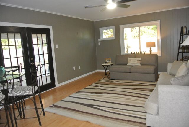 948 GREENCLIFF RD, Collierville, TN 38017