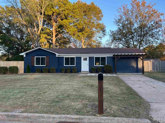 948 GREENCLIFF RD, Collierville, TN 38017