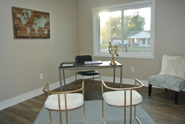 948 GREENCLIFF RD, Collierville, TN 38017