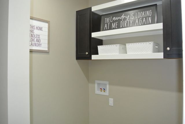 948 GREENCLIFF RD, Collierville, TN 38017