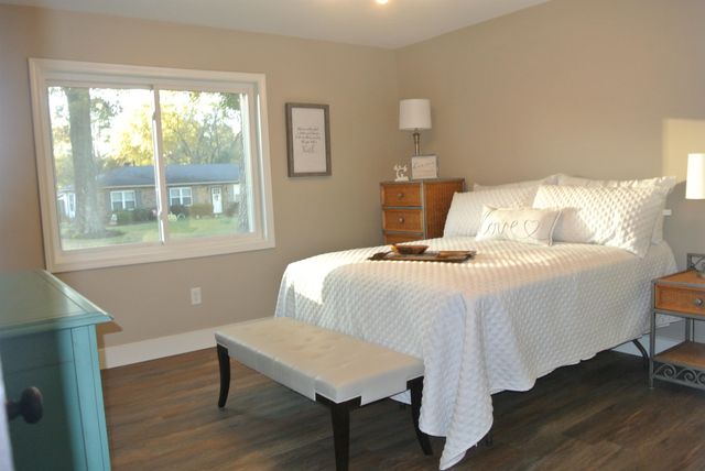 948 GREENCLIFF RD, Collierville, TN 38017