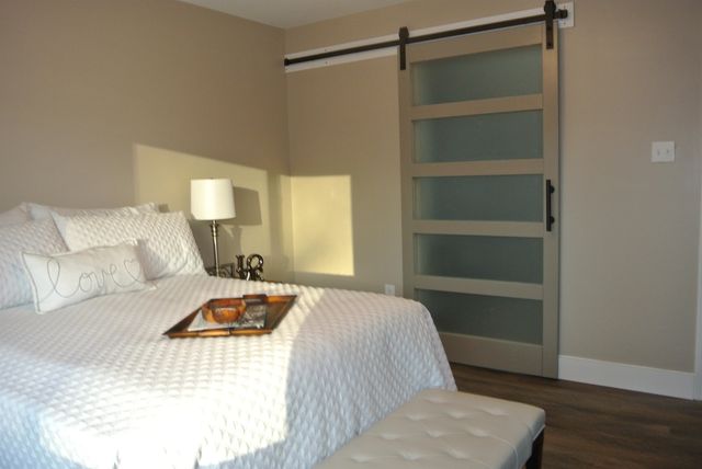 948 GREENCLIFF RD, Collierville, TN 38017