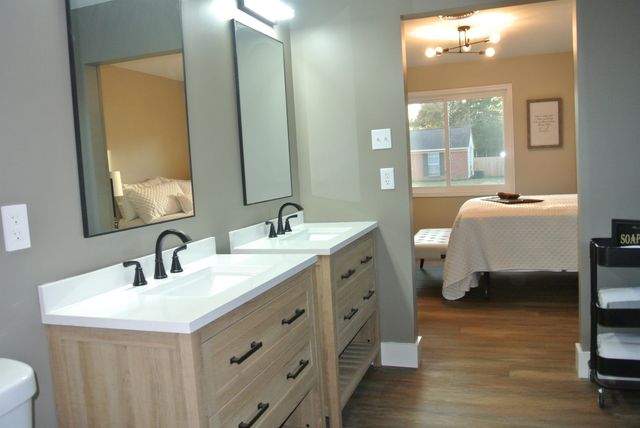 948 GREENCLIFF RD, Collierville, TN 38017