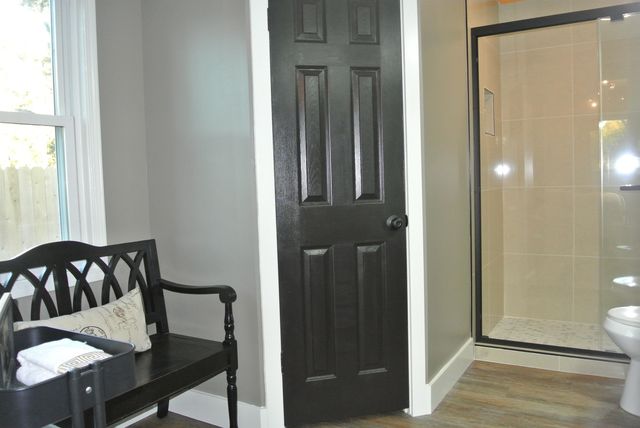 948 GREENCLIFF RD, Collierville, TN 38017