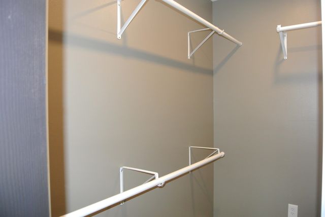 948 GREENCLIFF RD, Collierville, TN 38017