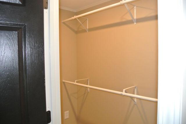 948 GREENCLIFF RD, Collierville, TN 38017