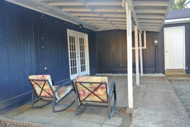 948 GREENCLIFF RD, Collierville, TN 38017