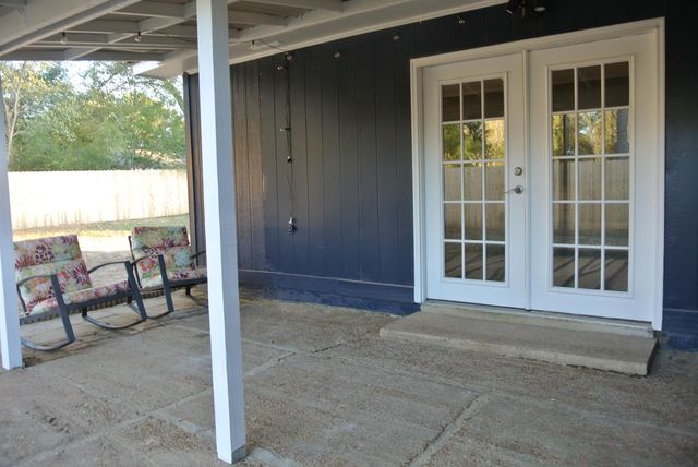 948 GREENCLIFF RD, Collierville, TN 38017