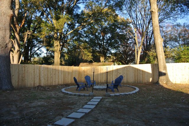 948 GREENCLIFF RD, Collierville, TN 38017