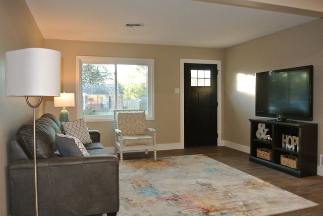 948 GREENCLIFF RD, Collierville, TN 38017