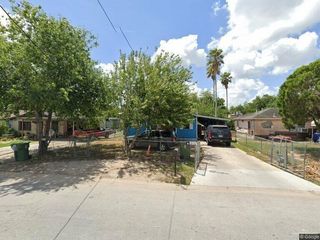 35 Jo Ann Lane, Brownsville, TX 78520