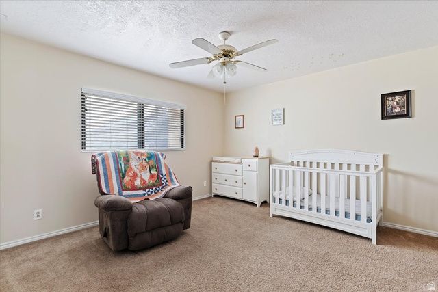 519 W 100 S, Brigham City, UT 84302