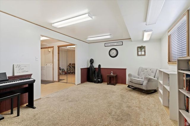 519 W 100 S, Brigham City, UT 84302